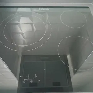 Apartamento Nuevo Centro Histórico De, Málaga
