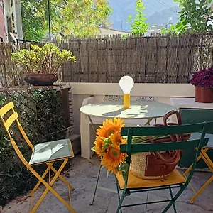 Casa Es Mercat , Soller Spain