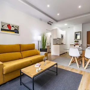 Soho , Málaga España