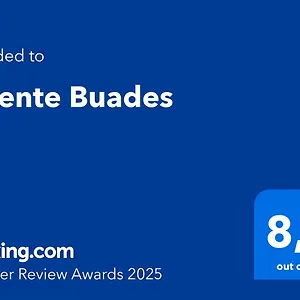 Vicente Buades , Port de Pollenca Spain
